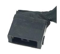 T-ProTek Presa DC Jack di ricarica compatibile per Lenovo ThinkPad S3 Yoga 14 (20DM009NGE)