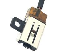 T-ProTek Presa di alimentazione DC Jack compatibile per Dell Inspiron 15 (5570-1085)