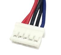 T-ProTek Presa di alimentazione DC Jack compatibile per Dell Latitude E6540 (SM008LE65408GER