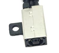 T-ProTek Presa di alimentazione DC Jack compatibile per Dell Precision M3800 (3800-5212)