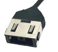 T-ProTek Presa di alimentazione DC Jack compatibile per Lenovo ThinkPad P50 (20EQ/20EN)