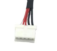 T-ProTek Presa di alimentazione DC Jack compatibile per Lenovo ThinkPad T470p (20J6-0016MZ)