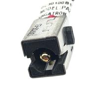 T-ProTek Presa di alimentazione DC Jack compatibile per Toshiba NB500-10F NB500-10G