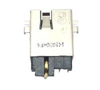 T-ProTek Presa di alimentazione DC Jack compatibile per X401A IO BOARC REV 2.0