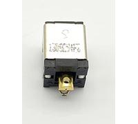 T-ProTek Presa di alimentazione DC Jack presa di alimentazione presa presa di ricarica versione 2 presa di rete compatibile per Asus K70IO-TY078C