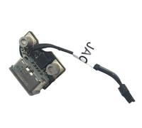T-ProTek Presa di alimentazione DC Jack presa di ricarica compatibile per Apple MacBook Pro MB470LL/a