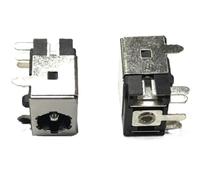 T-ProTek Presa di alimentazione DC Jack presa presa di ricarica compatibile per Acer Aspire 5740G-334G32Mn