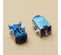 T-ProTek Presa di alimentazione DC Jack presa presa di ricarica compatibile per Asus eeePC 1008P-KR-PU17-PI