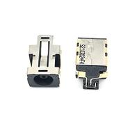 T-ProTek Presa di alimentazione DC Jack presa presa di ricarica compatibile per Asus Pro Advanced B400A