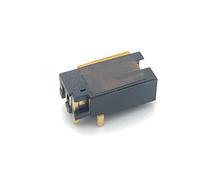 T-ProTek Presa di alimentazione DC Jack presa presa di ricarica compatibile per HP Mini 1140nr NB134UA
