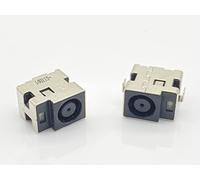 T-ProTek Presa di alimentazione DC Jack presa presa di ricarica compatibile per HP serie G60-400