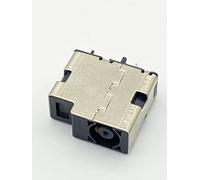 T-ProTek Presa di alimentazione DC Jack presa presa di ricarica compatibile per la versione 2 compatibile per HP Envy 15-1270ca