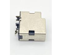 T-ProTek Presa di alimentazione DC Jack presa presa di ricarica compatibile per la versione 2 compatibile per HP Envy 15-1050ca