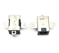 T-ProTek Presa di alimentazione DC Jack presa presa di ricarica compatibile per LG C400