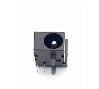 T-ProTek Presa di alimentazione DC Jack presa presa di ricarica compatibile per Medion Akoya E6220