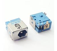 T-ProTek Presa di alimentazione DC Jack presa presa di ricarica versione 1 compatibile per Acer Aspire 7715Z