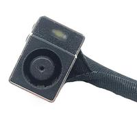 T-ProTek Presa di alimentazione DC Jack versione 2 compatibile per HP compaq G60-120US, G60-554CA