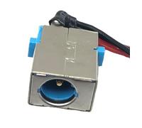 T-ProTek Presa di alimentazione presa connettore cavo compatibile per Acer Aspire R7-571P