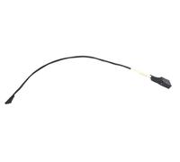 T-ProTek Presa di alimentazione presa connettore cavo compatibile per Lenovo Edge 15 80H1