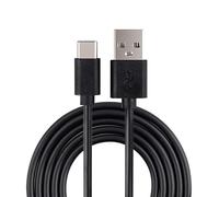 T-ProTek SanDisk Professional - Cavo di ricarica USB-C per stazione PRO-BLADE