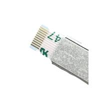 T-ProTek SATA HDD connettore cavo cavo connettore compatibile per Lenovo IdeaPad 3-15ITL6
