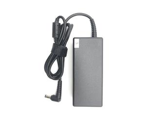 T-ProTek Spina UE da 65 W, adattatore compatibile con monitor Philips 172B9TL/00