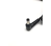 T-ProTek Spina UE da 65 W, adattatore compatibile con monitor Philips 222B9T/00