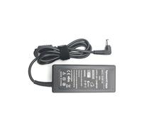 T-ProTek Spina UE da 65 W, adattatore compatibile con monitor Philips 242B9TL/01