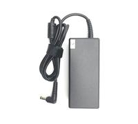 T-ProTek Spina UE da 65 W, adattatore compatibile con monitor Philips 242E2FA/00