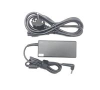 T-ProTek Spina UE da 65 W, adattatore compatibile con monitor Philips 345E2AE/01