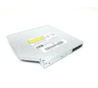 T-ProTek Super Multi DVD/CD Rewriter Slim SATA Drive Masterizzatore compatibile con HP 650 (C1N18EAR)