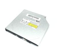 T-ProTek Super Multi DVD/CD Rewriter Slim SATA Drive Masterizzatore compatibile con HP Envy 20-s013w TouchSmart