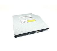 T-ProTek Super Multi DVD/CD Rewriter Slim SATA Drive Masterizzatore compatibile per Fujitsu LifeBook E752 E756 E751