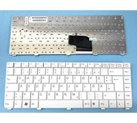 T-ProTek Tastiera tedesca per Sony Vaio VGN-C/VGN C/VGN-C2S / VGN-C270CNH / 147996422