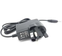 T-ProTek UK - Alimentatore di rete compatibile con Joytab GD Gemini Devices 9,7"