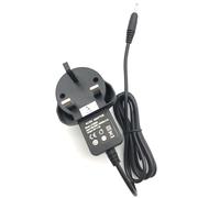 T-ProTek UK - Alimentatore di rete compatibile con Joytab GD GeminiDevices 9.7 103138K