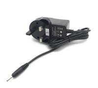 T-ProTek UK - Alimentatore di rete compatibile con Joytab Gemini Devices GEM10312BK