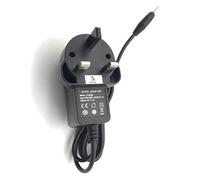 T-ProTek UK - Alimentatore di rete compatibile con Kogan Agora 10" Android