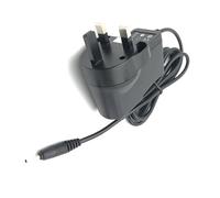 T-ProTek UK - Alimentatore di rete compatibile con Logic Tab912 E912