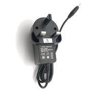 T-ProTek UK - Alimentatore di rete compatibile con Logic X9724BT X9724 BT