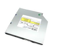 T-ProTek Unità ottica interna DVD/CD RW masterizzatore compatibile con HP 240 G4 (N3S49PT)