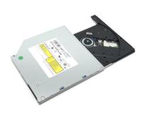 T-ProTek Unità ottica interna DVD/CD RW masterizzatore compatibile con HP Envy m6-1210er (D1M03EA)