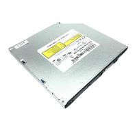 T-ProTek Unità ottica interna DVD/CD RW masterizzatore compatibile per ASUS G71v-7s036c, A73sd-ty117v, K52f-ex1181v