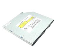 T-ProTek Unità ottica interna DVD/CD RW masterizzatore compatibile per Fujitsu Lifebook A555/G (VFY:A5550M45B5BG)