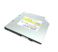 T-ProTek Unità ottica interna DVD/CD RW masterizzatore compatibile per Fujitsu Lifebook A555/G (VFY:A5550M45GCRU)