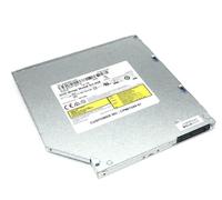 T-ProTek Unità ottica interna DVD/CD RW masterizzatore compatibile per Fujitsu Lifebook A555/G (VFY:A5550M454ODE)