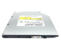 T-ProTek Unità ottica interna DVD/CD RW masterizzatore compatibile per Fujitsu Lifebook A555-P80JDE (A5550MP80JDE)
