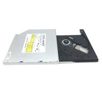 T-ProTek Unità ottica interna DVD/CD RW masterizzatore compatibile per Toshiba Satellite C55-A-1n2, S70t-A-105