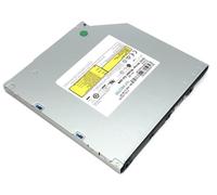 T-ProTek Unità ottica interna DVD/CD RW masterizzatore compatibile per Toshiba Satellite C55-A-1UP, L50-B-1R5