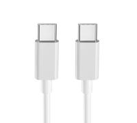 T-ProTek USB-C nauf USB-C compatibile per Renkforce Notebook Docking Station RF-DKS-650